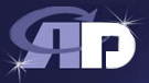 Active-domain