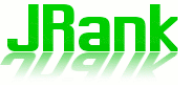 Site Search JRank