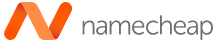 Namecheap