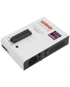 Dataman 48Pro2 IC programmer