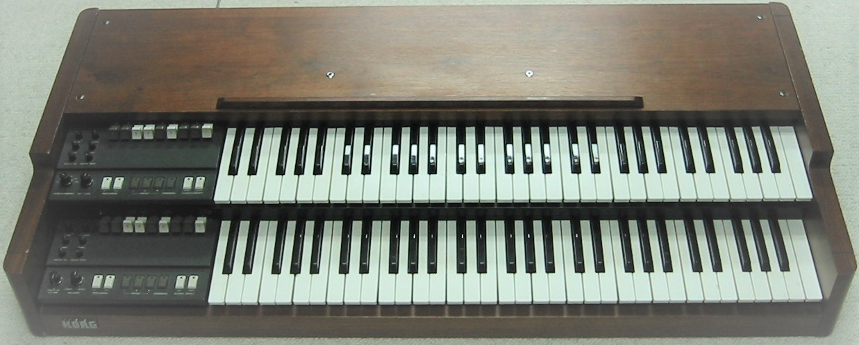 KORG OLD BX3専用木製スタンド 楽器/器材 鍵盤楽器 楽器/器材 鍵盤楽器 2022セール